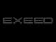 Exeed