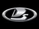 Lada