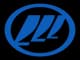 Lifan