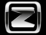 Zotye