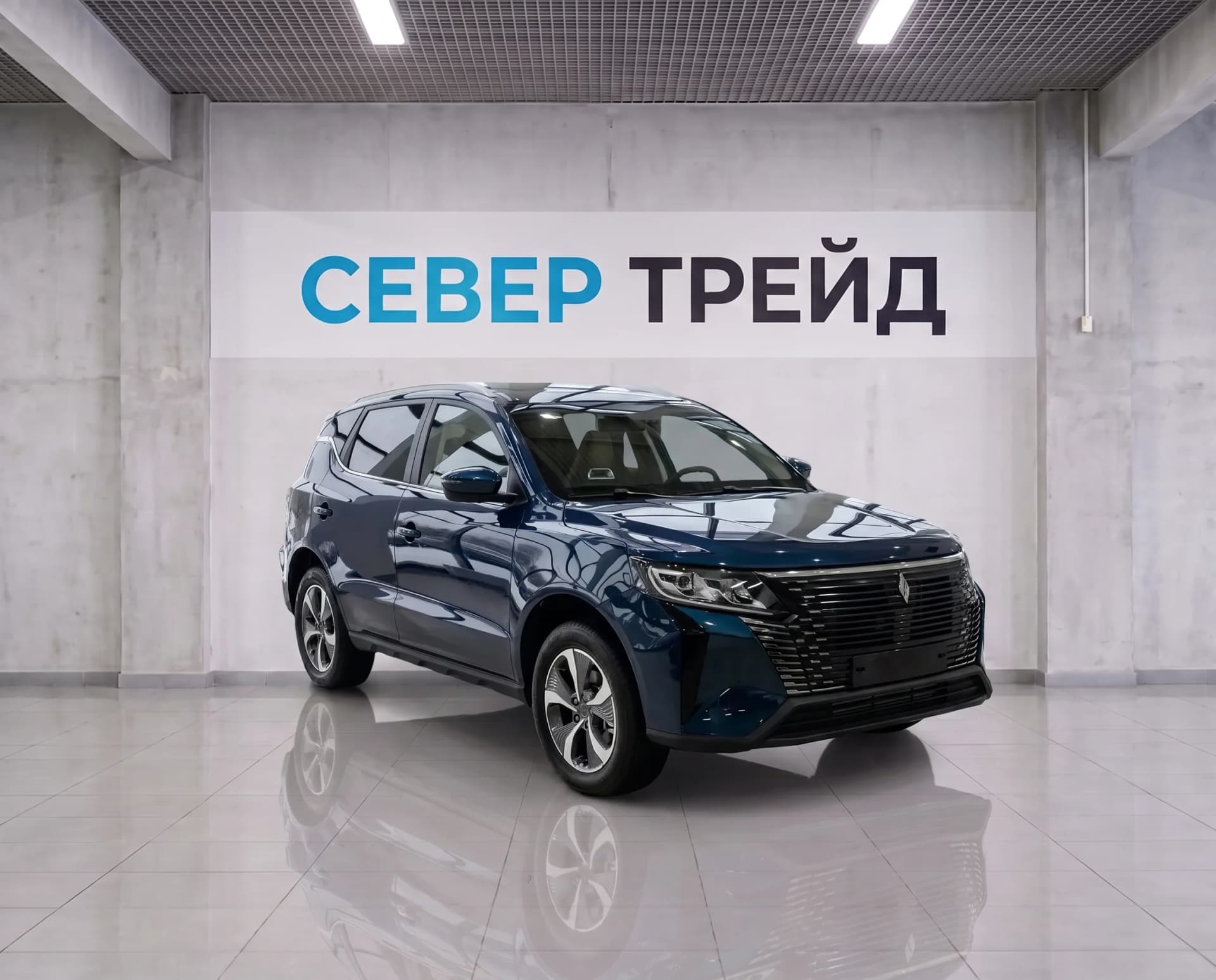 Livan X6 Pro, I