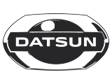 Datsun