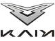 Kaiyi