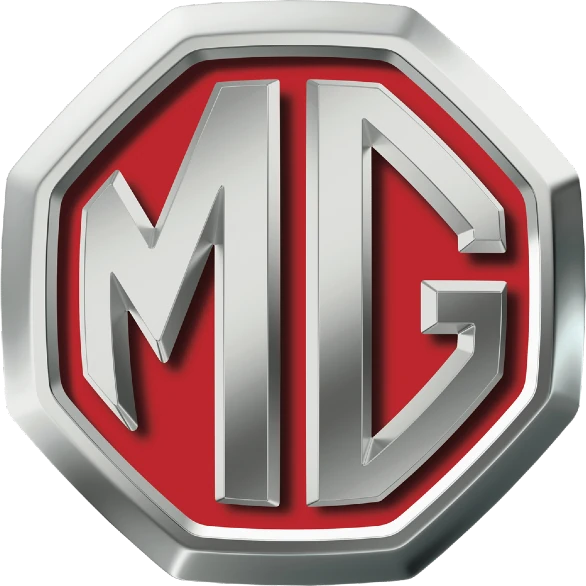 MG