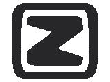 Zotye
