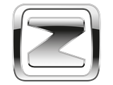 Zotye