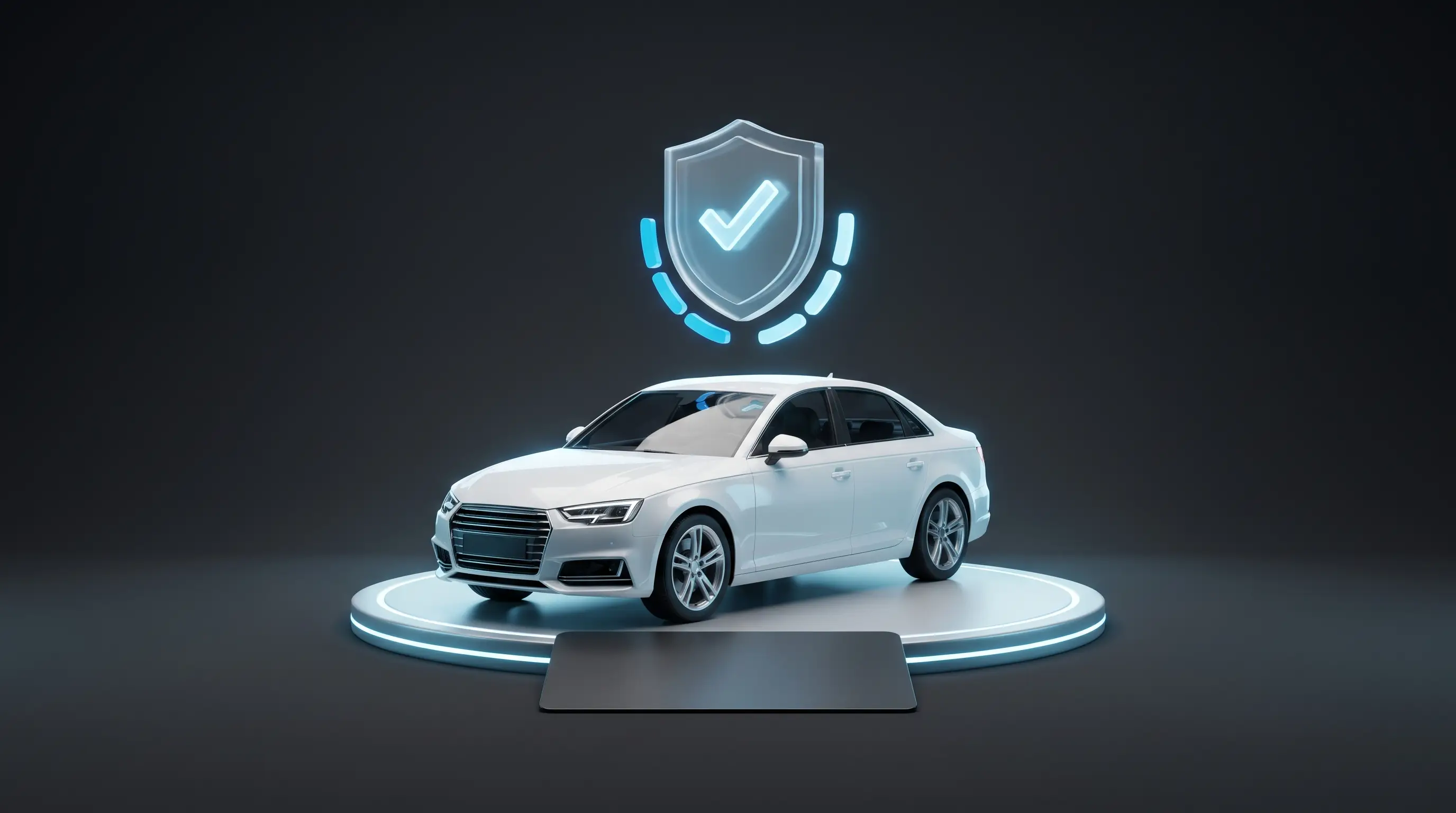 Автообмен